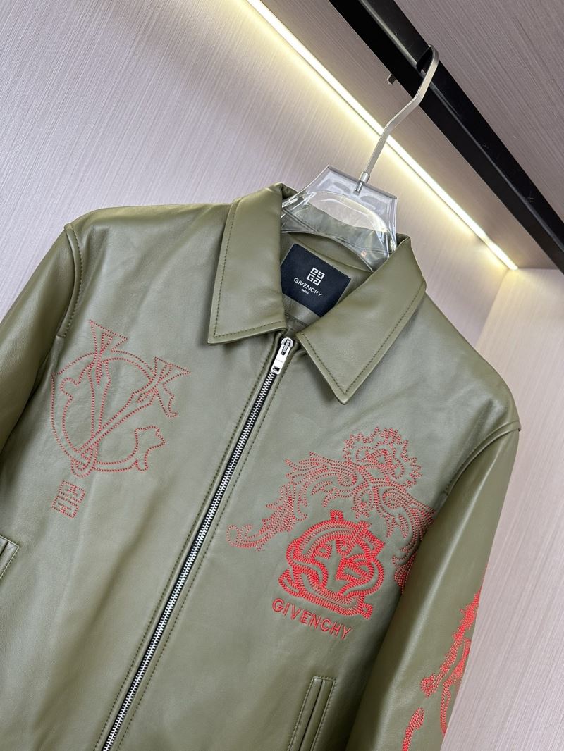 Gucci Outwear